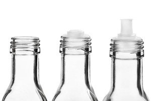 Kapak alumini i prefiletuar PP31,5 (31,5x24) me grykë me rrjedhje-εικόνα_διαστάσεις