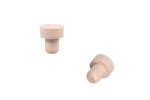 Liège synthétique en silicone F 17-εικόνα_προϊοντική