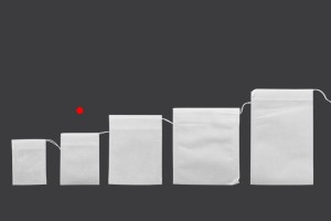 60x80mm Teebeutel - 100 Stück-εικόνα_σύνθεση