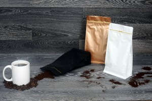 Doy-Pack-Probe - 178-10--εικόνα_προϊοντική