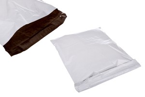 PE-Beutel mit Klebstoff Schließung 300x400mm-100-εικόνα_προϊοντική