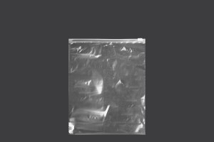 Sachets PE avec fermeture éclair 200 x 250 mm - 50 pcs-εικόνα_προϊοντική
