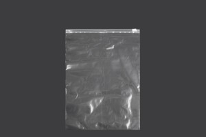Sachets PE avec fermeture éclair 220 x 300 mm - 50 pcs-εικόνα_προϊοντική