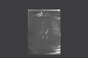 Σακουλάκια PE με φερμουάρ 280x400 mm - 50 τμχ-εικόνα_προϊοντική