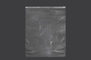 Σακουλάκια PE με φερμουάρ 350x450 mm - 50 τμχ-εικόνα_προϊοντική