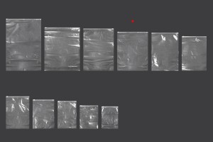 Σακουλάκια PE με φερμουάρ 350x450 mm - 50 τμχ-εικόνα_σύνθεση