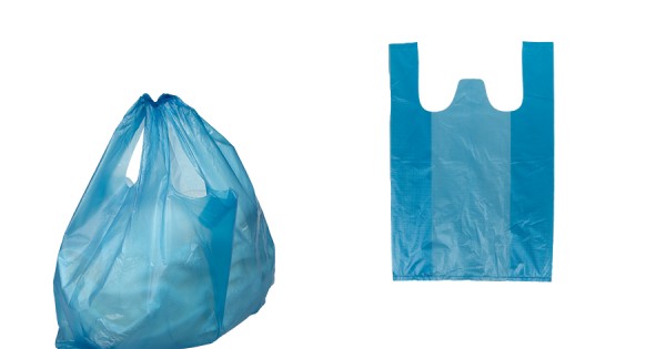 Buste Per Spedizioni Imbottite 10 Buste Postali Blu In Poliestere - Misura 4,3x7 Pollici (110x180 40mm), Non Imbottite, Per Spedizioni Lego Polybag - Foto 4