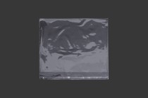 şeffaf yapışkan bağlama ile torbalar 280x340 mm - 1.000 adet