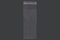 Kendinden yapışkanlı 50x150 mm kapaklı poşetleri temizleyin - 1000 adet Kendinden yapışkanlı 50x150 mm kapaklı poşetleri temizleyin - 1000 adet