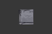 Σακουλάκια διαφανή με αυτοκόλλητο κλείσιμο 200x240 mm - 1000 τμχ