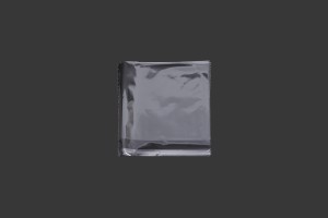 şeffaf yapışkan bağlama ile torbalar 200x240 mm - 1.000 adet-1