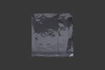 şeffaf yapışkan bağlama ile torbalar 230x340 mm - 1.000 adet şeffaf yapışkan bağlama ile torbalar 230x340 mm - 1.000 adet