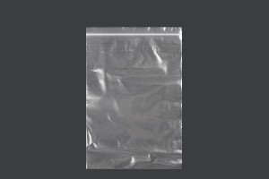 Σακουλάκια με κλείσιμο zip 150x220 mm διαφανή πλαστικά - 100 τμχ-εικόνα_προϊοντική