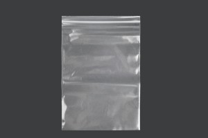 Plastikbeutel mit Druckverschluss 170x250 mm -100 Stücke-εικόνα_προϊοντική