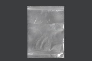 Plastikbeutel mit Druckverschluss 200x285 mm -100 Stücke-εικόνα_προϊοντική