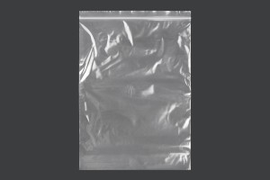 Plastikbeutel mit Druckverschluss 250x355 mm -100 Stücke-εικόνα_προϊοντική