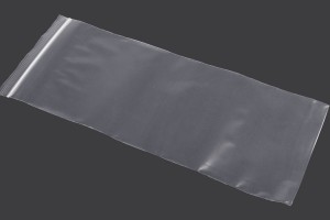 Sachets en plastique avec fermeture éclair 120 x 300 mm - 100 pcs-εικόνα_σύνθεση