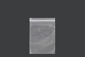 Plastikbeutel mit Druckverschluss 70x100 mm -500 Stücke-εικόνα_προϊοντική