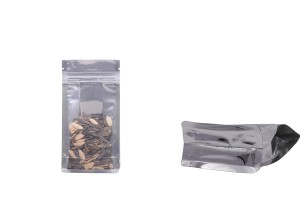 Standbodenbeutel aus Aluminium mit Druckverschluss, verschließbar -100x 60x200, 50 Stücke-εικόνα_διαστάσεις