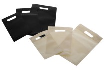 Échantillons de sacs 305-1/2/3-εικόνα_προϊοντική