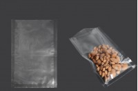 Sacs sous vide