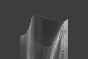 Vakuumbeutel für Lebensmittel 80x150 mm - 100 Stücke-5