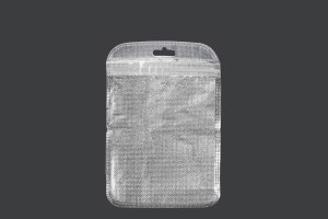 Probenbeutel 345-2--εικόνα_προϊοντική