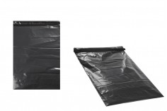 Courier bag samples 362-1-