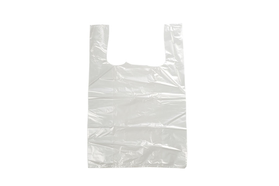 CCYKXA 100 Pièces sac en cellophane transparent,sachet transparent