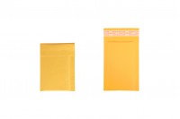 Envelopes with airplast 9x15 cm