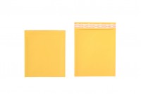 Envelopes with airplast 16x20.5 cm