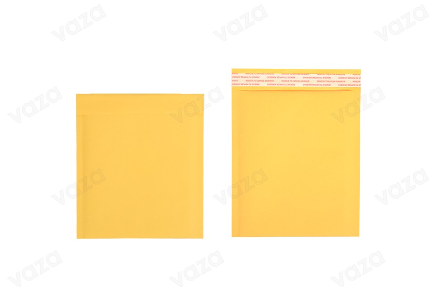 Φάκελοι με αεροπλάστ 16x20,5 cm-εικόνα_προϊοντική