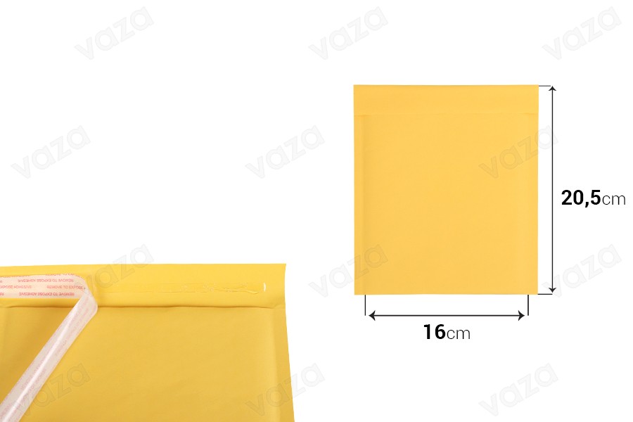 Φάκελοι με αεροπλάστ 16x20,5 cm-εικόνα_σύνθεση
