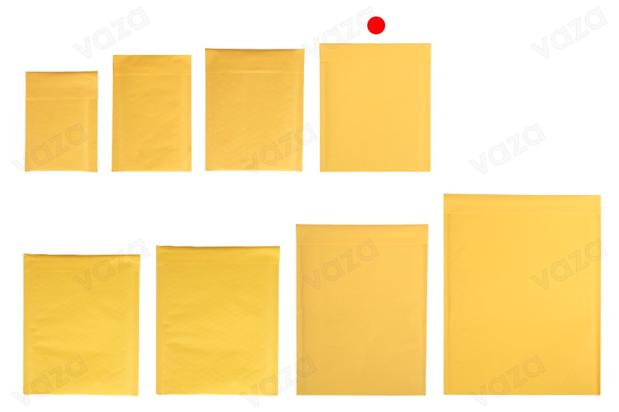 Φάκελοι με αεροπλάστ 16x20,5 cm-εικόνα_σύνθεση