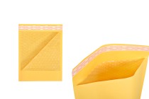 Φάκελοι με αεροπλάστ 16x20,5 cm Φάκελοι με αεροπλάστ 16x20,5 cm