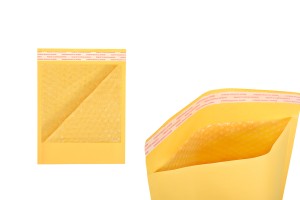 Enveloppes à bulles d'air aux dimensions 16 x 20,5 cm-εικόνα_διαστάσεις