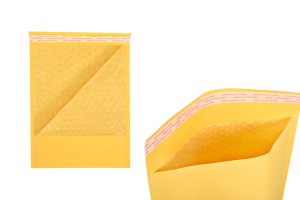 Enveloppes à bulles d'air aux dimensions 21 x 28 cm-εικόνα_διαστάσεις