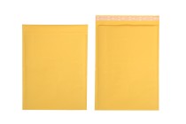 Φάκελοι με αεροπλάστ 28x39,5 cm Φάκελοι με αεροπλάστ 28x39,5 cm