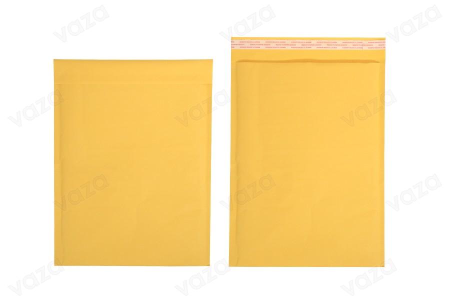 Zarf me flluska uji 28x39.5 cm-imazh_produkt