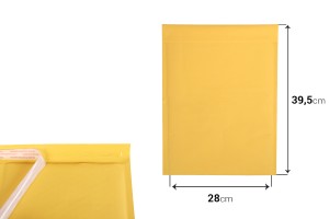Umschläge mit Airplast 28x39,5cm-εικόνα_σύνθεση