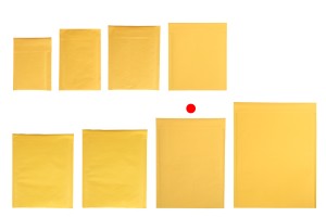 Umschläge mit Airplast 28x39,5cm-εικόνα_σύνθεση