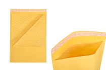 Φάκελοι με αεροπλάστ 28x39,5 cm Φάκελοι με αεροπλάστ 28x39,5 cm