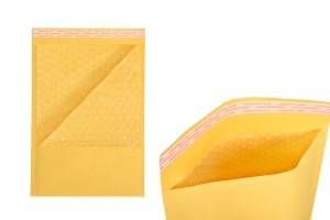 Umschläge mit Airplast 28x39,5cm-εικόνα_διαστάσεις