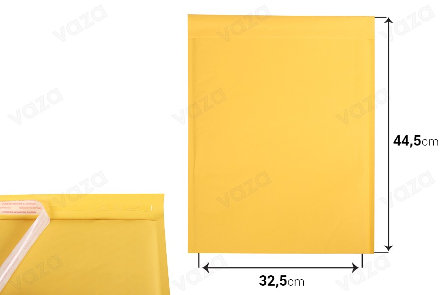 Φάκελοι με αεροπλάστ 32,5x44,5 cm  (κατάλληλοι για μέγεθος Α3)-εικόνα_σύνθεση