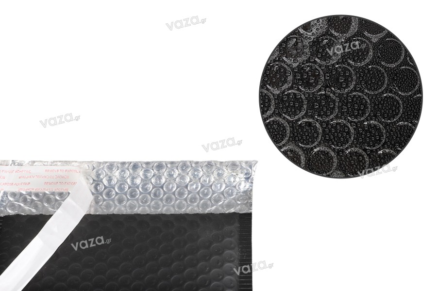 Enveloppes Avec Airplast 16x23 Cm De Couleur Noir Mat 10 Pcs Enveloppes A Bulles Enveloppes Avec Airplast 16x23 Cm De Couleur Noir Mat 10 Pcs Enveloppes A Bulles