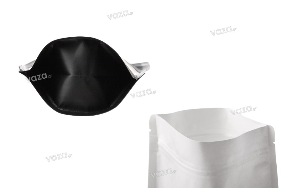 sacchetto con zip 120 x 170 mm chiusura lampo. 50 mμ di spessore sacchetti richiudibili 100 x 150 mm SmartPack 300 X sacchetti con chiusura a pressione di 80 x 120 mm sacchetto con zip 120 x 170 mm chiusura lampo. 50 mμ di spessore sacchetti richiudibili 100 x 150 mm SmartPack 300 X sacchetti con chiusura a pressione di 80 x 120 mm