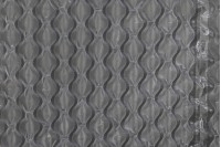 Bubble wrap with bubbles of 18 mm diameter. It is sold per piece with a length of 30m and a width of 330mm
