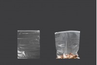 Sample bags 340-4-