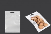 Sample bags 345-2-