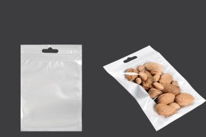 Probenbeutel 345-2--εικόνα_προϊοντική